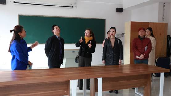 C:\Users\admin\Documents\Tencent Files\632293782\FileRecv\MobileFile\IMG_3110.JPG