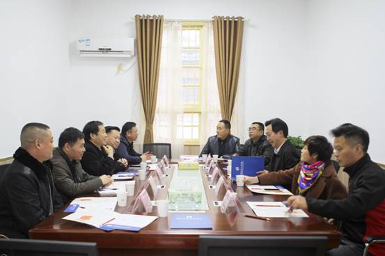 C:\Users\Administrator\Desktop\图片2.png图片2